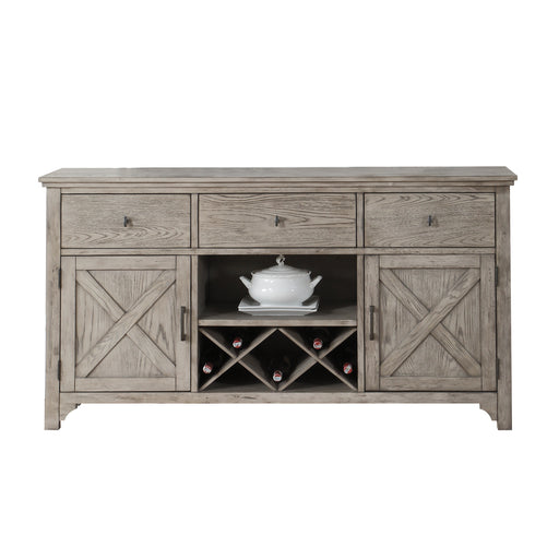 Rocky Server - Image 2