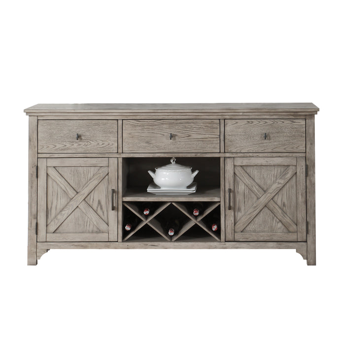 Rocky Server - Image 2