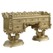 Bernadette Vanity Desk - Image 9