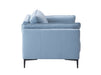Mesut Loveseat - Image 15