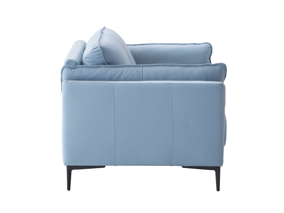 Mesut Loveseat - Image 15