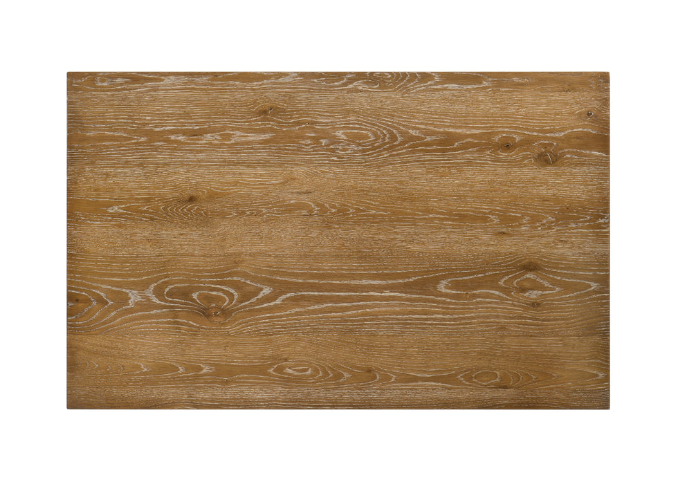 Kayee 5 PC Pack Dining Set - Image 13