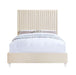 Edzia Queen Bed - Image 8