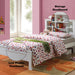 Yara Twin Bed - Image 7