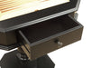 Bishop Game Table - Image 15