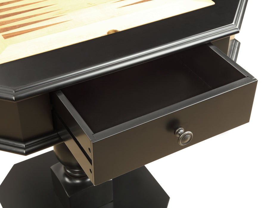 Bishop Game Table - Image 15