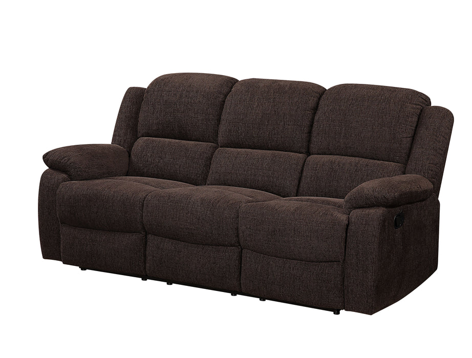 Madden Motion Sofa - Image 9