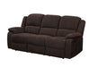 Madden Motion Sofa - Image 9