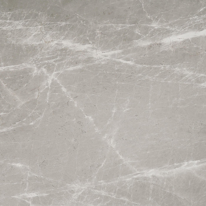 Darcy Dining Table - Image 9