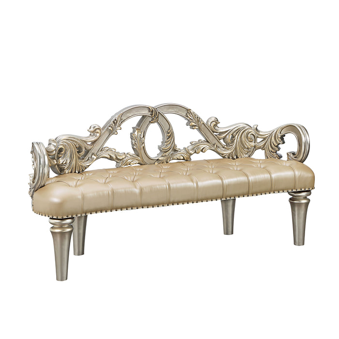 Danae Bench - Image 8