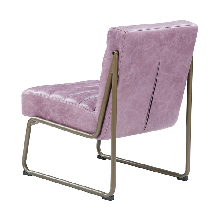 Loria Accent Chair - Image 15