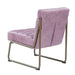 Loria Accent Chair - Image 15