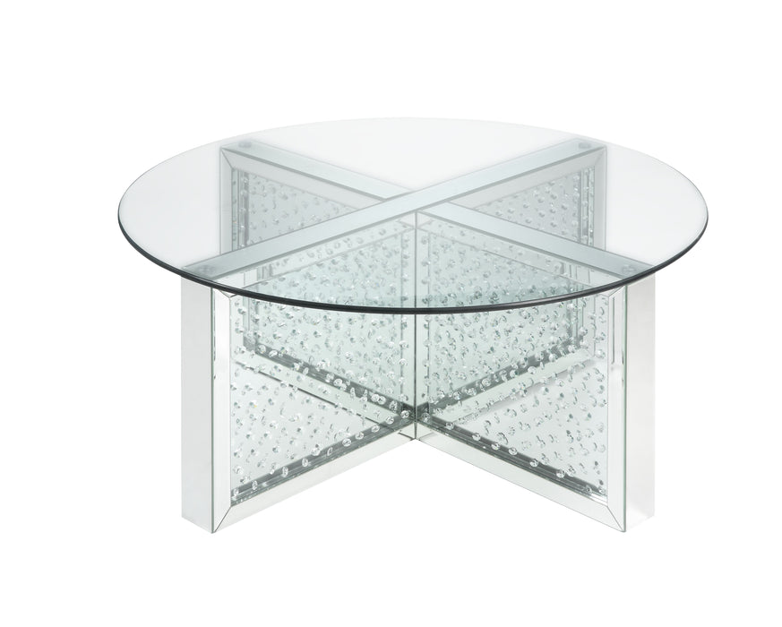 Nysa Coffee Table - Image 3