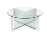 Nysa Coffee Table - Image 3