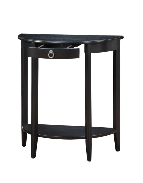 Justino II Console Table - Image 9