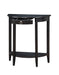 Justino II Console Table - Image 9