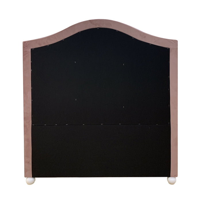 Reggie Twin Bed - Image 19