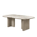 Charity Dining Table - Image 7
