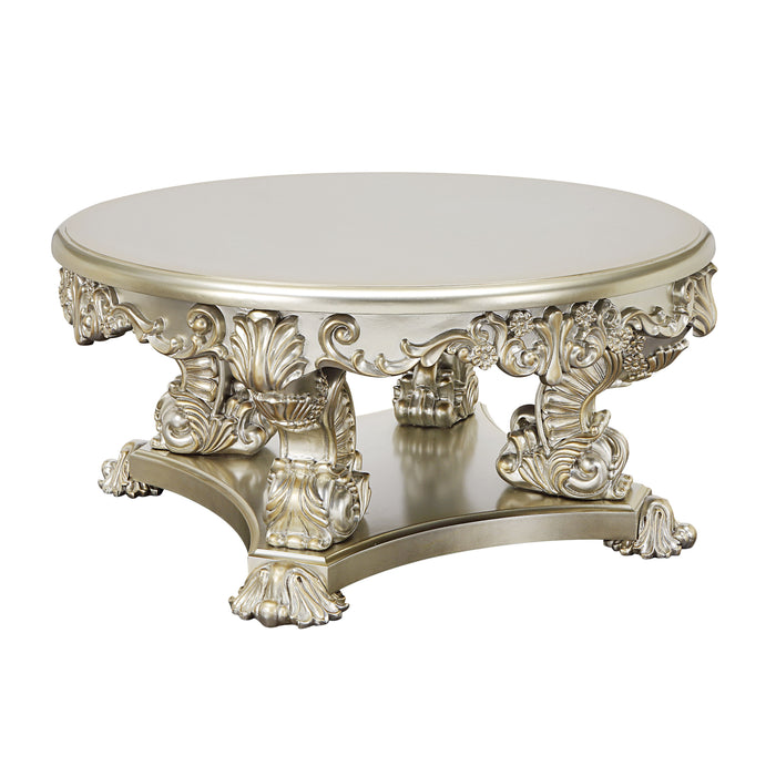 Sorina Coffee Table - Image 6