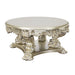 Sorina Coffee Table - Image 6