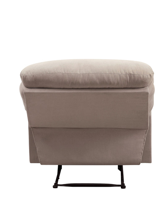 Arcadia Motion Recliner - Image 7