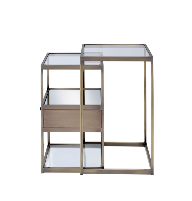 Enca Nesting Table Set - Image 11