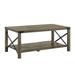 Abiram Coffee Table - Image 7