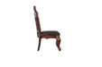Picardy Side Chair (Set-2) - Image 6