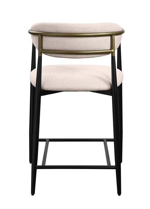 Jaramillo Counter Height Chair (Set-2) - Image 9