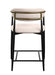 Jaramillo Counter Height Chair (Set-2) - Image 9