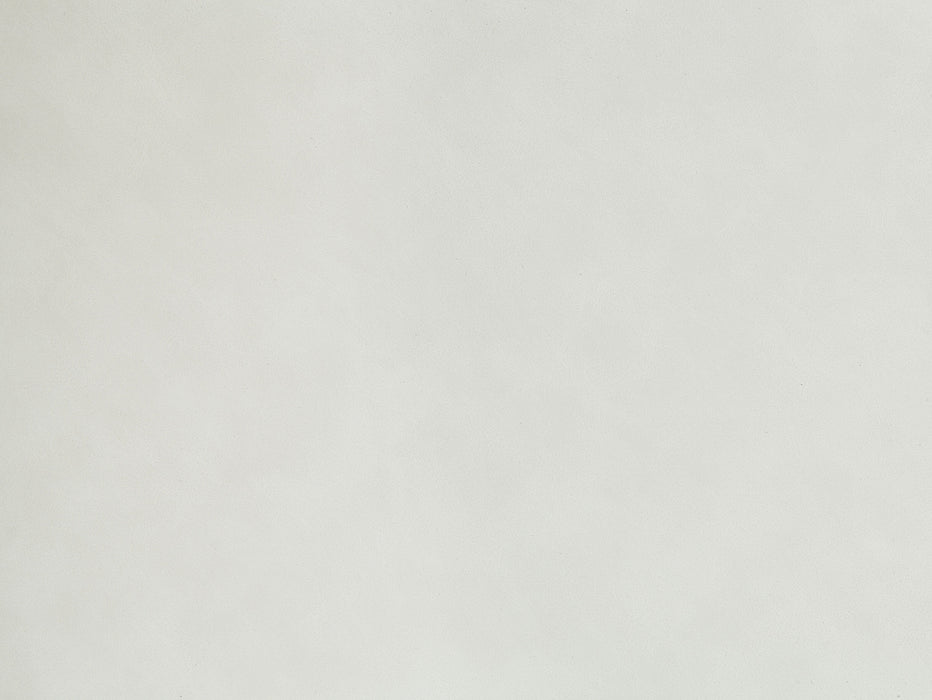 Gaines Side Chair(Set-2) - Image 14