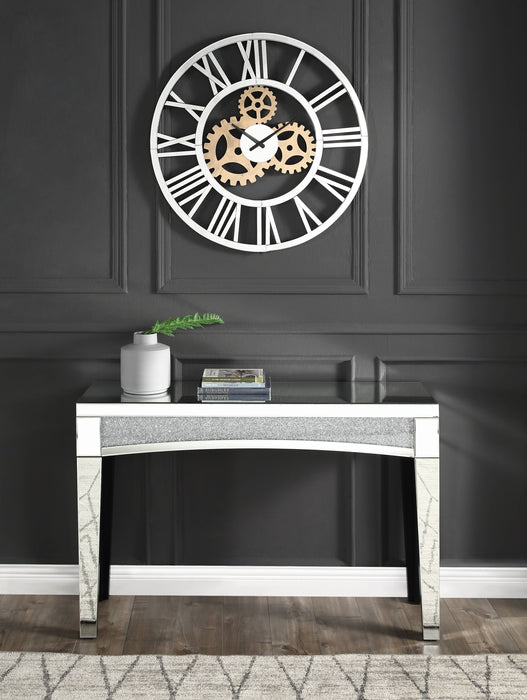 Dominic Wall Clock - Image 5