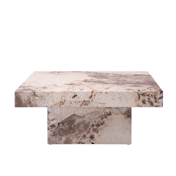 Fultan Coffee Table - Image 12
