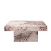 Fultan Coffee Table - Image 12