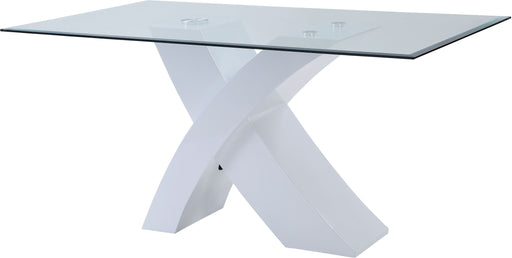Pervis Dining Table - Image 2