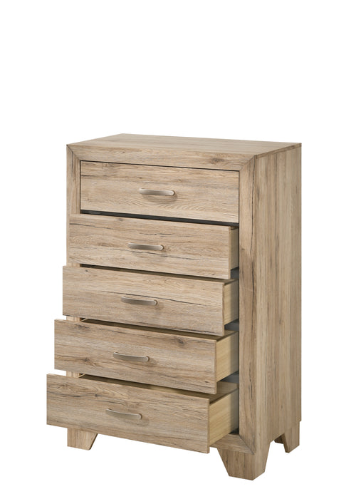Miquell Chest - Image 8