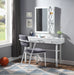 Cargo Vanity Desk - Image 8