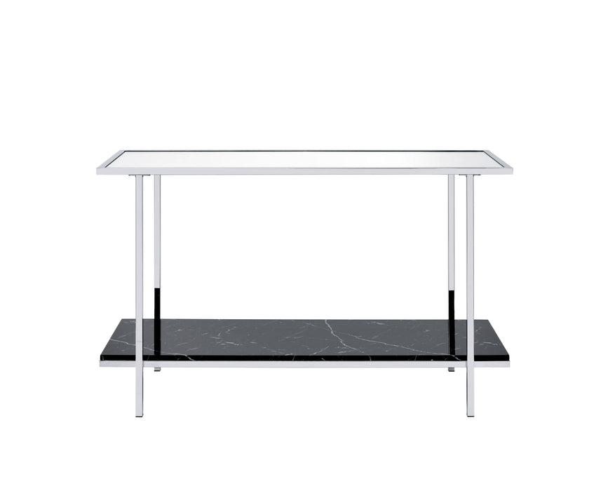 Angwin Console Table - Image 5