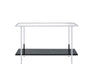 Angwin Console Table - Image 5
