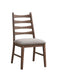 Mayah Side Chair (Set-2) - Image 10