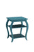 Becci Accent Table - Image 5