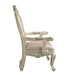 Vatican Arm Chair (Set-2) - Image 9