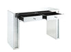 Nysa Vanity Desk - Image 9