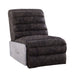 Okzuil Power Motion Recliner - Image 9