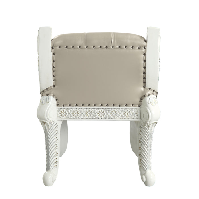 Vanaheim Vanity Stool - Image 10