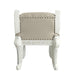 Vanaheim Vanity Stool - Image 10