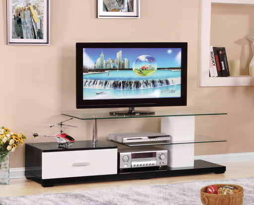 Ivana TV Stand - Image 2