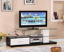 Ivana TV Stand - Image 2
