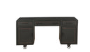 Actaki Executive Writing Desk - Image 7