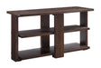 Niamey Sofa Table - Image 3